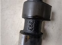 93178529 Распредвал Opel Vectra C 2002-2008 20865216 #4