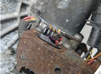 0AD341011M Редуктор Раздаточный КПП (раздатка) Volkswagen Touareg 2002-2007 11645674 #2