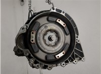 0AD341011M Редуктор Раздаточный КПП (раздатка) Volkswagen Touareg 2002-2007 11645674 #1