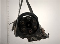 0AD341011M Редуктор Раздаточный КПП (раздатка) Volkswagen Touareg 2002-2007 11645674 #5