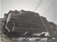 0AD341011M Редуктор Раздаточный КПП (раздатка) Volkswagen Touareg 2002-2007 11645674 #7