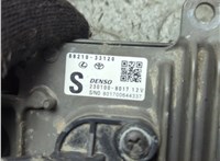 8821033120 Дистроник (Радар) Toyota Venza 2020-2025 20865252 #4