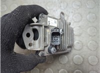 8821033120 Дистроник (Радар) Toyota Venza 2020-2025 20865252 #5