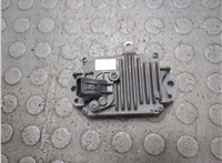 8821033120 Дистроник (Радар) Toyota Venza 2020-2025 20865252 #6