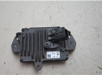 8821033120 Дистроник (Радар) Toyota Venza 2020-2025 20865252 #7