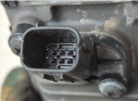 8821033120 Дистроник (Радар) Toyota Venza 2020-2025 20865252 #8