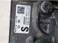 8821033120 Дистроник (Радар) Toyota Venza 2020-2025 20865252 #9