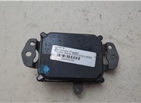8821033120 Дистроник (Радар) Toyota Venza 2020-2025 20865252 #10