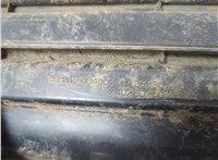 5311248400 Заглушка (решетка) бампера Toyota Venza 2020-2025 20865253 #2