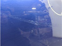 51217327339, 51217296457 Ручка двери наружная Mini Cooper (F56) 2013-2024 11645684 #2