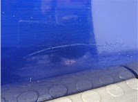 51217327339, 51217296457 Ручка двери наружная Mini Cooper (F56) 2013-2024 11645684 #3