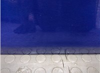 51217327339, 51217296457 Ручка двери наружная Mini Cooper (F56) 2013-2024 11645684 #8