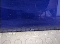 51217327339, 51217296457 Ручка двери наружная Mini Cooper (F56) 2013-2024 11645684 #9