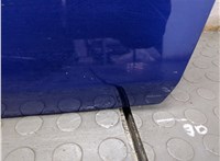 51217327339, 51217296457 Ручка двери наружная Mini Cooper (F56) 2013-2024 11645684 #10