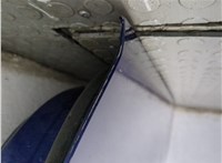 51217327339, 51217296457 Ручка двери наружная Mini Cooper (F56) 2013-2024 11645684 #11