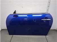 51217327339, 51217296457 Ручка двери наружная Mini Cooper (F56) 2013-2024 11645684 #1