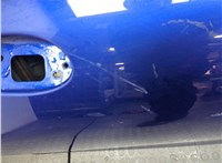 51217327339, 51217296457 Ручка двери наружная Mini Cooper (F56) 2013-2024 11645684 #13