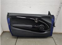 51217327339, 51217296457 Ручка двери наружная Mini Cooper (F56) 2013-2024 11645684 #14
