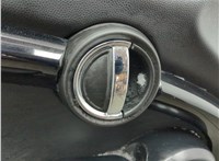 51217327339, 51217296457 Ручка двери наружная Mini Cooper (F56) 2013-2024 11645684 #15