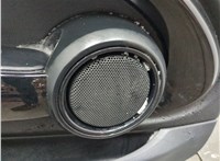 51217327339, 51217296457 Ручка двери наружная Mini Cooper (F56) 2013-2024 11645684 #16