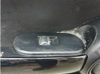 51217327339, 51217296457 Ручка двери наружная Mini Cooper (F56) 2013-2024 11645684 #17