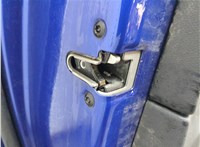 51217327339, 51217296457 Ручка двери наружная Mini Cooper (F56) 2013-2024 11645684 #18