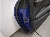 51217327339, 51217296457 Ручка двери наружная Mini Cooper (F56) 2013-2024 11645684 #19