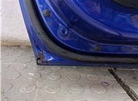 51217327339, 51217296457 Ручка двери наружная Mini Cooper (F56) 2013-2024 11645684 #20