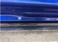 51217327339, 51217296457 Ручка двери наружная Mini Cooper (F56) 2013-2024 11645684 #21
