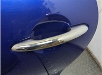 51217327339, 51217296457 Ручка двери наружная Mini Cooper (F56) 2013-2024 11645684 #12