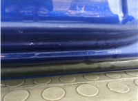 51217327339, 51217296457 Ручка двери наружная Mini Cooper (F56) 2013-2024 11645684 #25