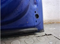 51217327339, 51217296457 Ручка двери наружная Mini Cooper (F56) 2013-2024 11645684 #26