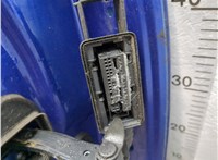 51217327339, 51217296457 Ручка двери наружная Mini Cooper (F56) 2013-2024 11645684 #27