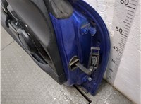 51217327339, 51217296457 Ручка двери наружная Mini Cooper (F56) 2013-2024 11645684 #28