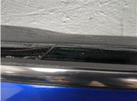 51217327339, 51217296457 Ручка двери наружная Mini Cooper (F56) 2013-2024 11645684 #23