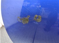 51217327339, 51217296457 Ручка двери наружная Mini Cooper (F56) 2013-2024 11645684 #29