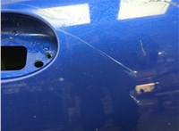 51217327339, 51217296457 Ручка двери наружная Mini Cooper (F56) 2013-2024 11645684 #30