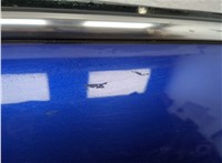 51217327339, 51217296457 Ручка двери наружная Mini Cooper (F56) 2013-2024 11645684 #31