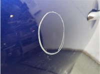 51217327339, 51217296457 Ручка двери наружная Mini Cooper (F56) 2013-2024 11645684 #32