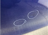 51217327339, 51217296457 Ручка двери наружная Mini Cooper (F56) 2013-2024 11645684 #33