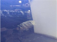 51217327339, 51217296457 Ручка двери наружная Mini Cooper (F56) 2013-2024 11645684 #34