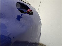 51217281936 Замок двери Mini Cooper (F56) 2013-2024 11645692 #2