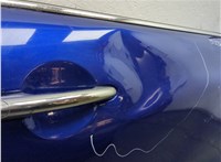 51217281936 Замок двери Mini Cooper (F56) 2013-2024 11645692 #3
