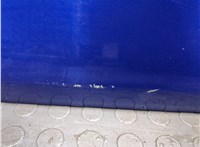 51217281936 Замок двери Mini Cooper (F56) 2013-2024 11645692 #6