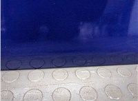 51217281936 Замок двери Mini Cooper (F56) 2013-2024 11645692 #8