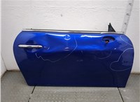 51217281936 Замок двери Mini Cooper (F56) 2013-2024 11645692 #1