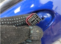 51217281936 Замок двери Mini Cooper (F56) 2013-2024 11645692 #13