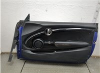 51217281936 Замок двери Mini Cooper (F56) 2013-2024 11645692 #14