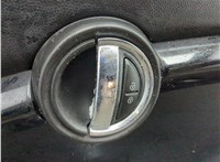 51217281936 Замок двери Mini Cooper (F56) 2013-2024 11645692 #15