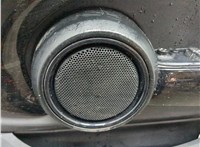 51217281936 Замок двери Mini Cooper (F56) 2013-2024 11645692 #16